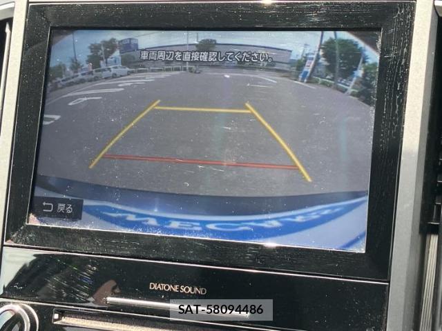 Subaru IMPREZA G4 2018-01 8754581-11