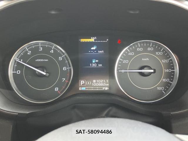 Subaru IMPREZA G4 2018-01 8754581-12