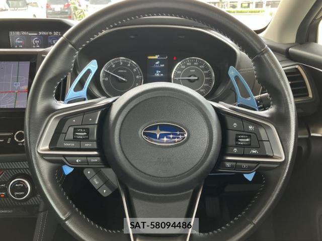 Subaru IMPREZA G4 2018-01 8754581-13