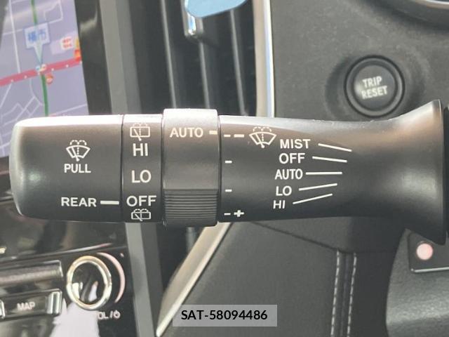 Subaru IMPREZA G4 2018-01 8754581-14