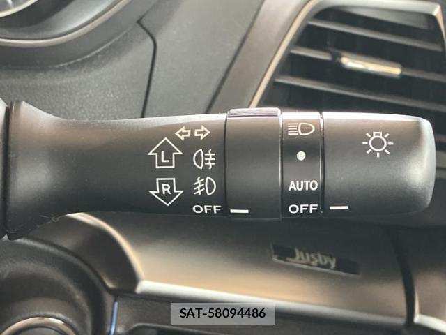 Subaru IMPREZA G4 2018-01 8754581-15