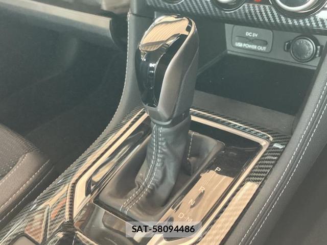 Subaru IMPREZA G4 2018-01 8754581-16
