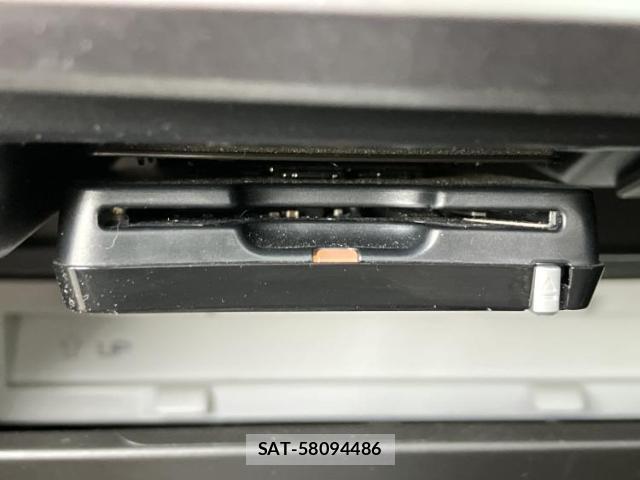 Subaru IMPREZA G4 2018-01 8754581-17