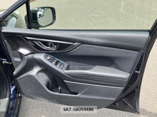 Subaru IMPREZA G4 2018-01 8754581-6