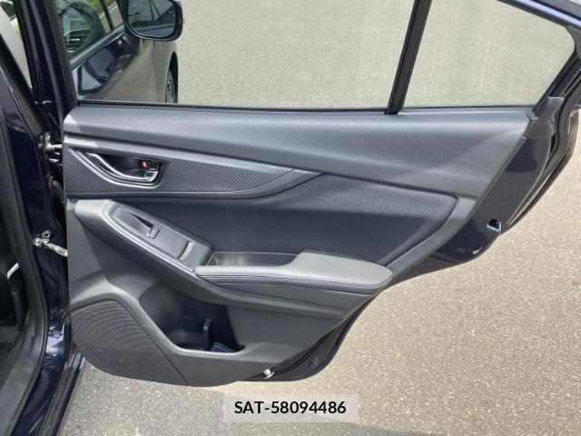 Subaru IMPREZA G4 2018-01 8754581-7