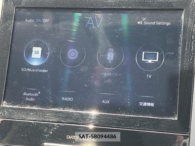 Subaru IMPREZA G4 2018-01 8754581-8