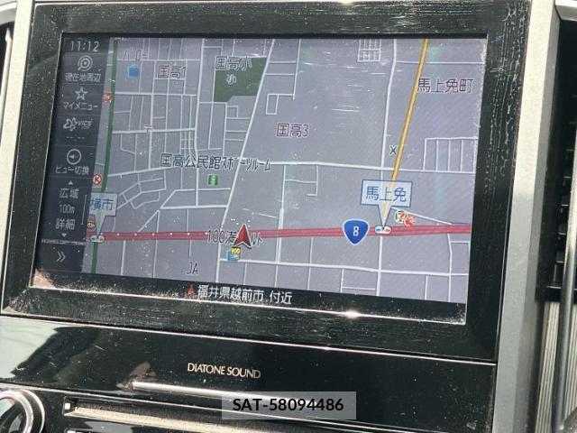 Subaru IMPREZA G4 2018-01 8754581-9