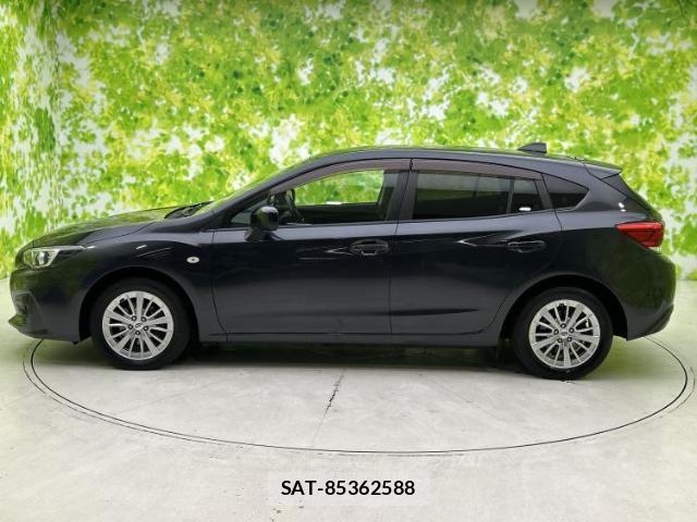 Subaru IMPREZA SPORTS 2018-02 8752779-1