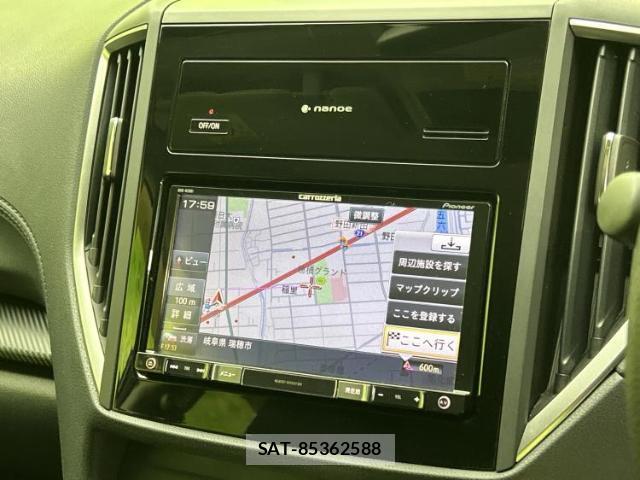 Subaru IMPREZA SPORTS 2018-02 8752779-10