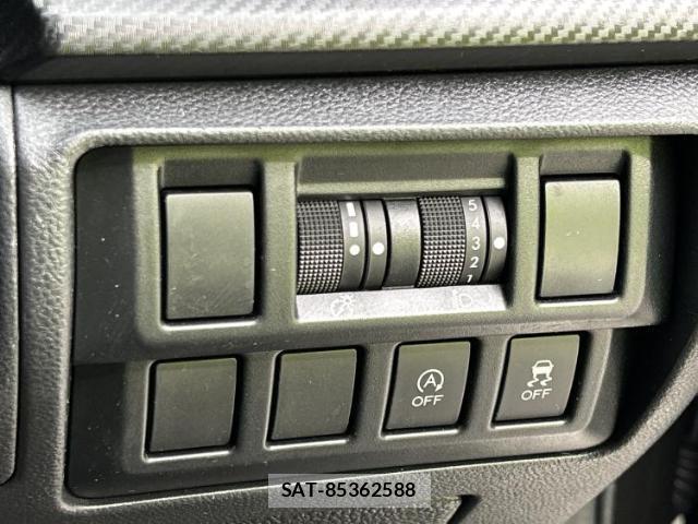 Subaru IMPREZA SPORTS 2018-02 8752779-11