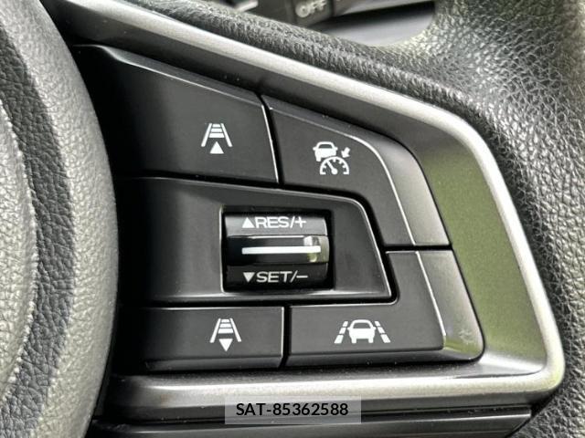 Subaru IMPREZA SPORTS 2018-02 8752779-12