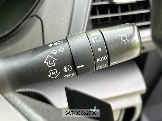 Subaru IMPREZA SPORTS 2018-02 8752779-13