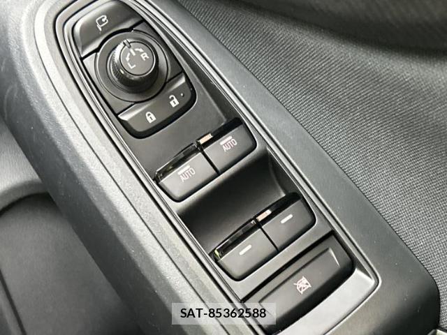Subaru IMPREZA SPORTS 2018-02 8752779-14