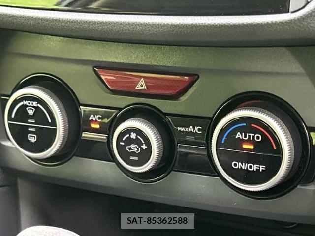 Subaru IMPREZA SPORTS 2018-02 8752779-15