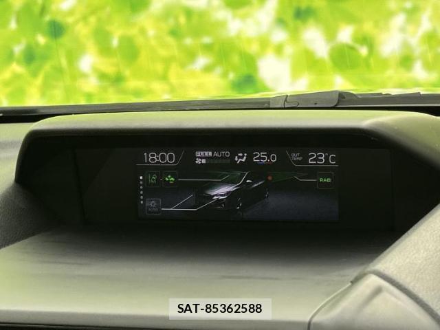 Subaru IMPREZA SPORTS 2018-02 8752779-16