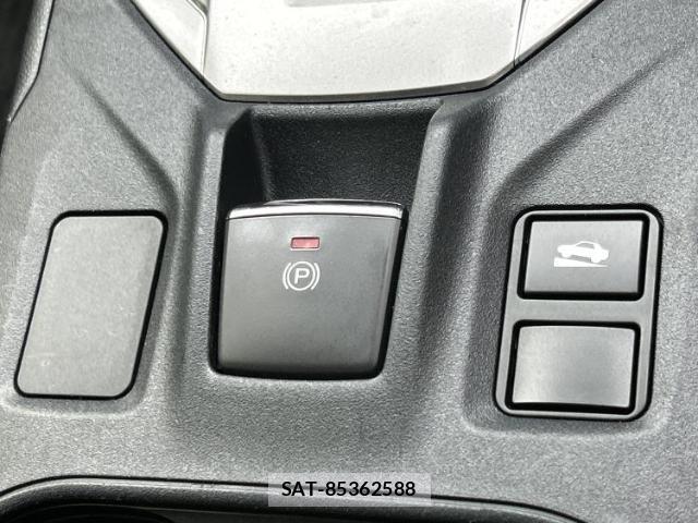 Subaru IMPREZA SPORTS 2018-02 8752779-17