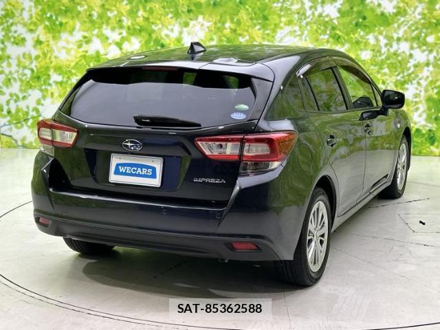 Subaru IMPREZA SPORTS 2018-02 8752779-2