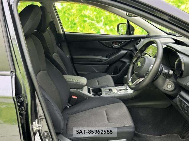 Subaru IMPREZA SPORTS 2018-02 8752779-3
