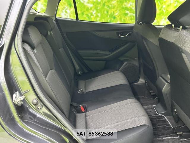 Subaru IMPREZA SPORTS 2018-02 8752779-4