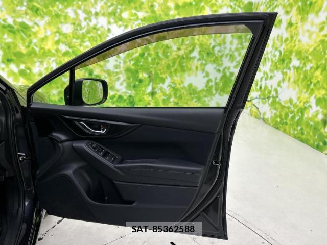 Subaru IMPREZA SPORTS 2018-02 8752779-5