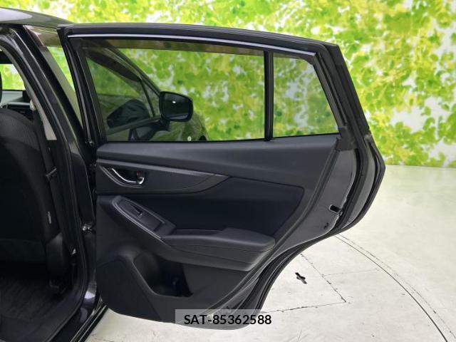 Subaru IMPREZA SPORTS 2018-02 8752779-6