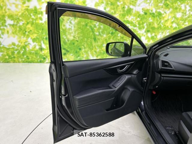 Subaru IMPREZA SPORTS 2018-02 8752779-7