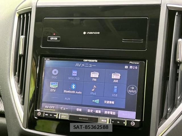 Subaru IMPREZA SPORTS 2018-02 8752779-8