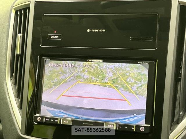 Subaru IMPREZA SPORTS 2018-02 8752779-9