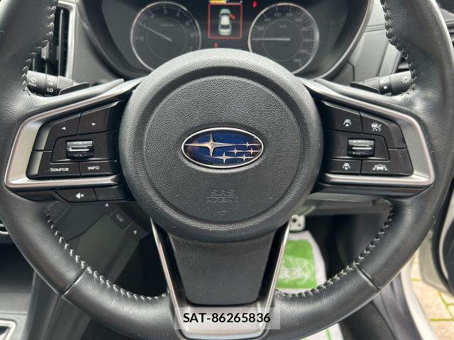 Subaru IMPREZA SPORTS 2019 8753308-11