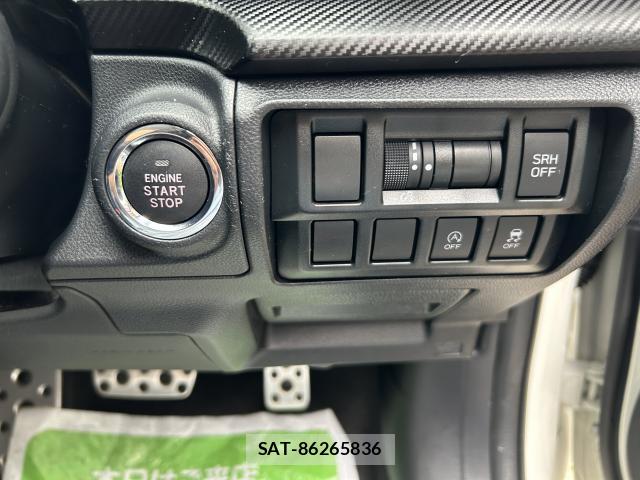 Subaru IMPREZA SPORTS 2019 8753308-12