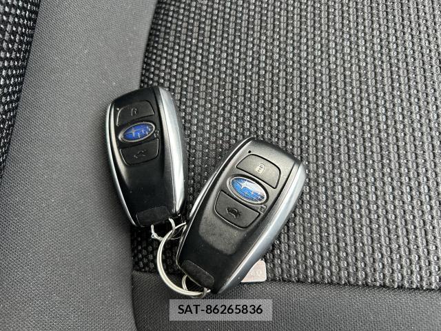 Subaru IMPREZA SPORTS 2019 8753308-14