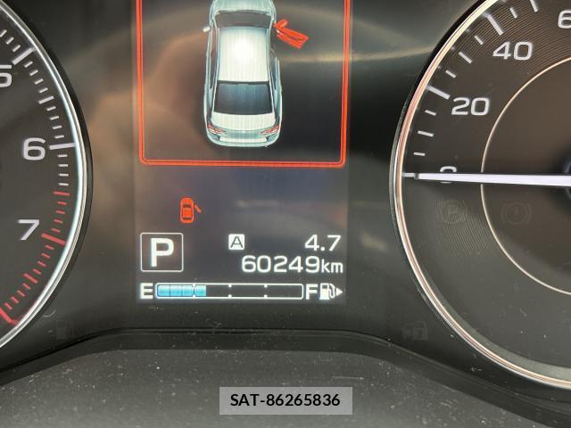 Subaru IMPREZA SPORTS 2019 8753308-15