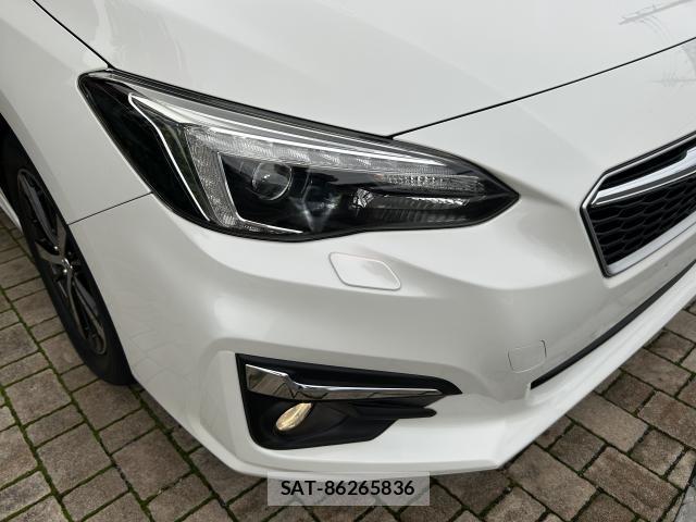 Subaru IMPREZA SPORTS 2019 8753308-17