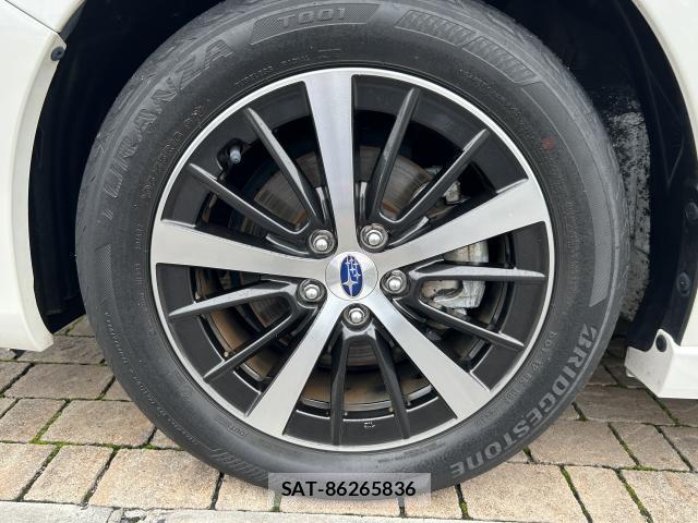 Subaru IMPREZA SPORTS 2019 8753308-18