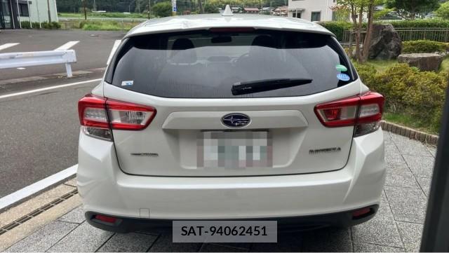 Subaru IMPREZA SPORTS 2017-04 8753638-1