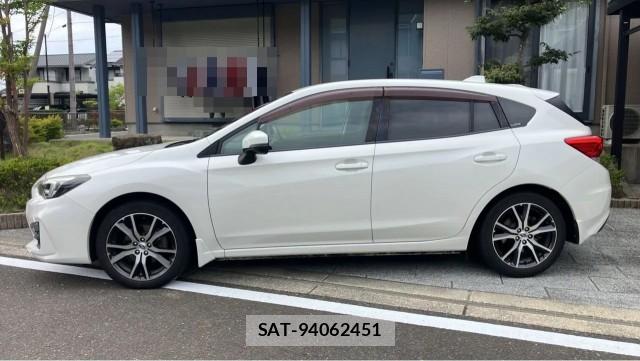 Subaru IMPREZA SPORTS 2017-04 8753638-10