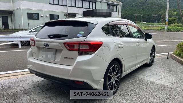 Subaru IMPREZA SPORTS 2017-04 8753638-12