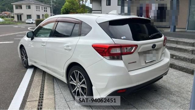 Subaru IMPREZA SPORTS 2017-04 8753638-13