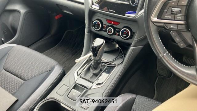Subaru IMPREZA SPORTS 2017-04 8753638-14