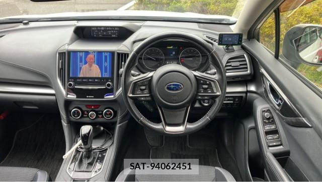 Subaru IMPREZA SPORTS 2017-04 8753638-16