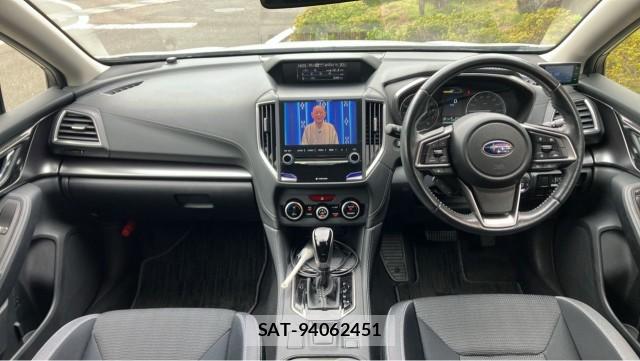 Subaru IMPREZA SPORTS 2017-04 8753638-2