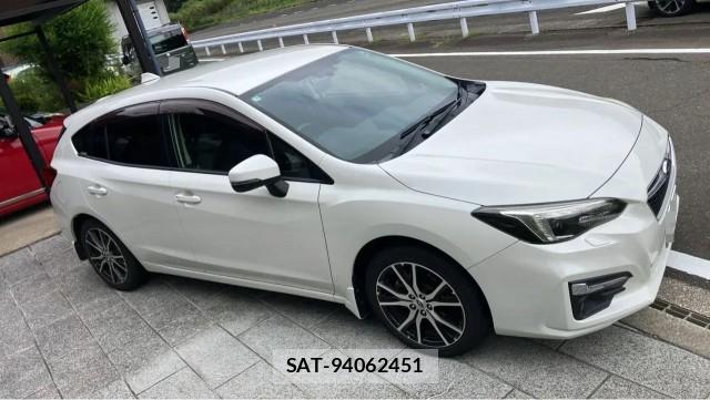 Subaru IMPREZA SPORTS 2017-04 8753638-3