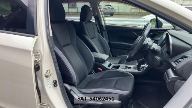 Subaru IMPREZA SPORTS 2017-04 8753638-5