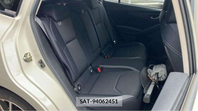 Subaru IMPREZA SPORTS 2017-04 8753638-6