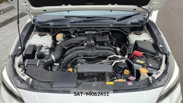 Subaru IMPREZA SPORTS 2017-04 8753638-7