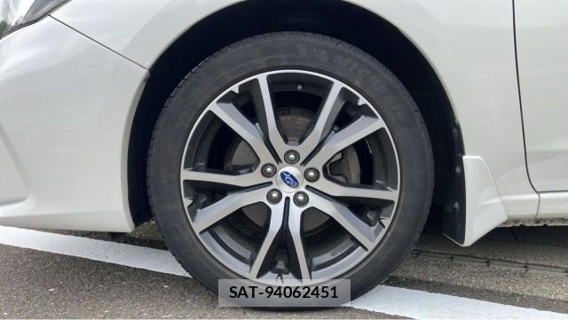 Subaru IMPREZA SPORTS 2017-04 8753638-8