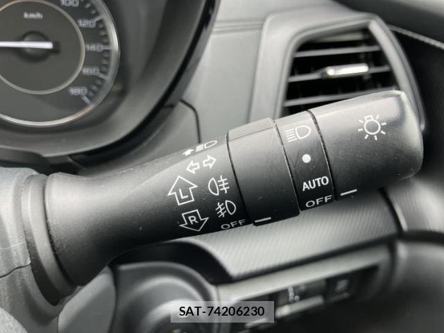 Subaru IMPREZA SPORTS 2019-07 8754485-11