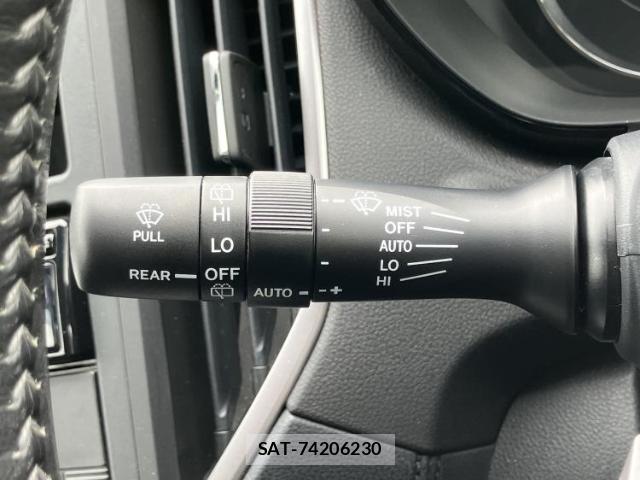 Subaru IMPREZA SPORTS 2019-07 8754485-12