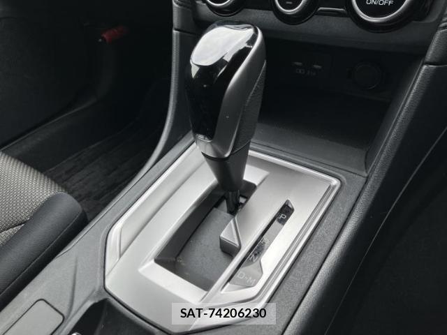 Subaru IMPREZA SPORTS 2019-07 8754485-13
