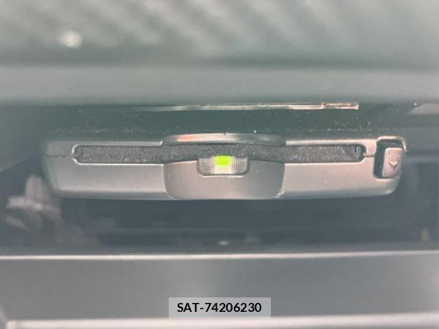 Subaru IMPREZA SPORTS 2019-07 8754485-14